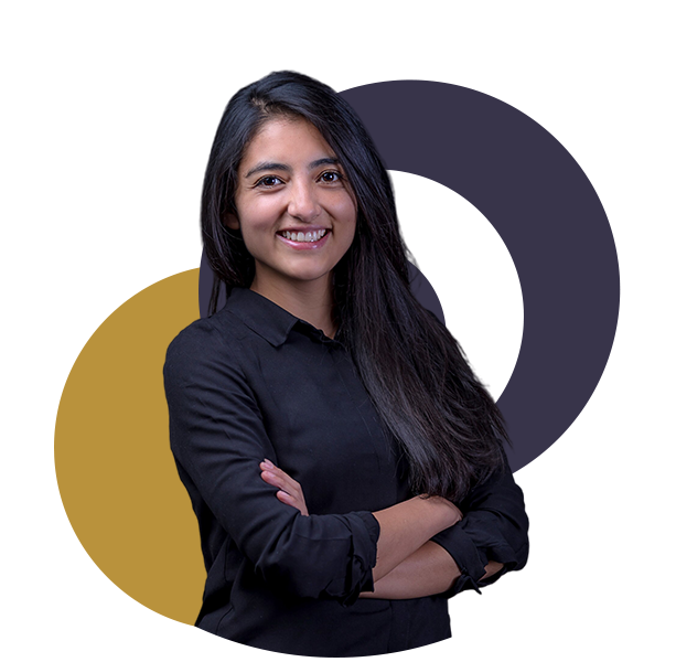 Podcast Production Course