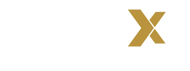 ObiiNxt Logo